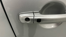 Suzuki Vitara 1.5 Hybrid SZ5 5dr AGS Hybrid Estate